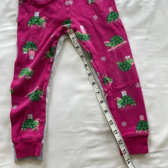 Carters  Leggings - Picture 14 of 14